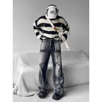 cms/erpbt/backend/web/uploads/erp/collection/images/Men Clothes/YANGJI/EN0148758/img_b/EN0148758_img_b_2